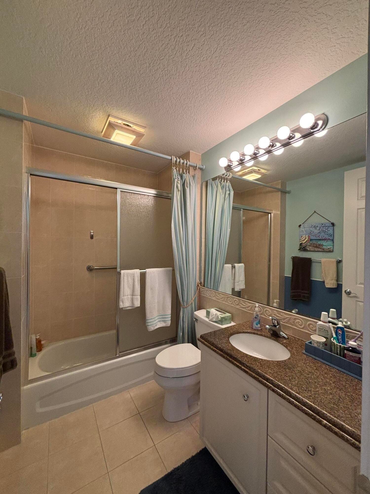 22 Harbour Isle Drive W 201, Fort Pierce, FL 34949 photo 30
