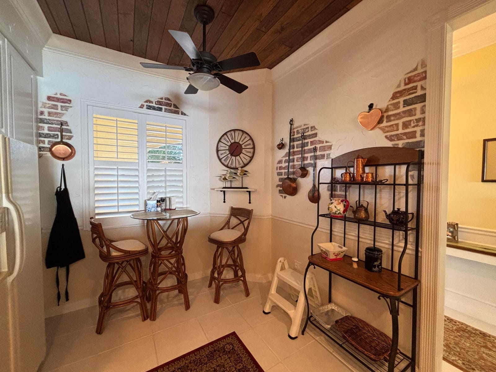 22 Harbour Isle Drive W 201 — photo 6