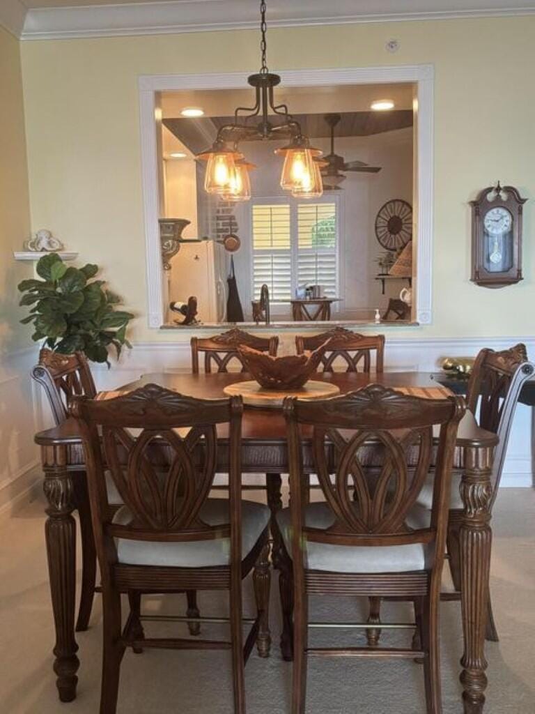 22 Harbour Isle Drive W 201 — photo 9
