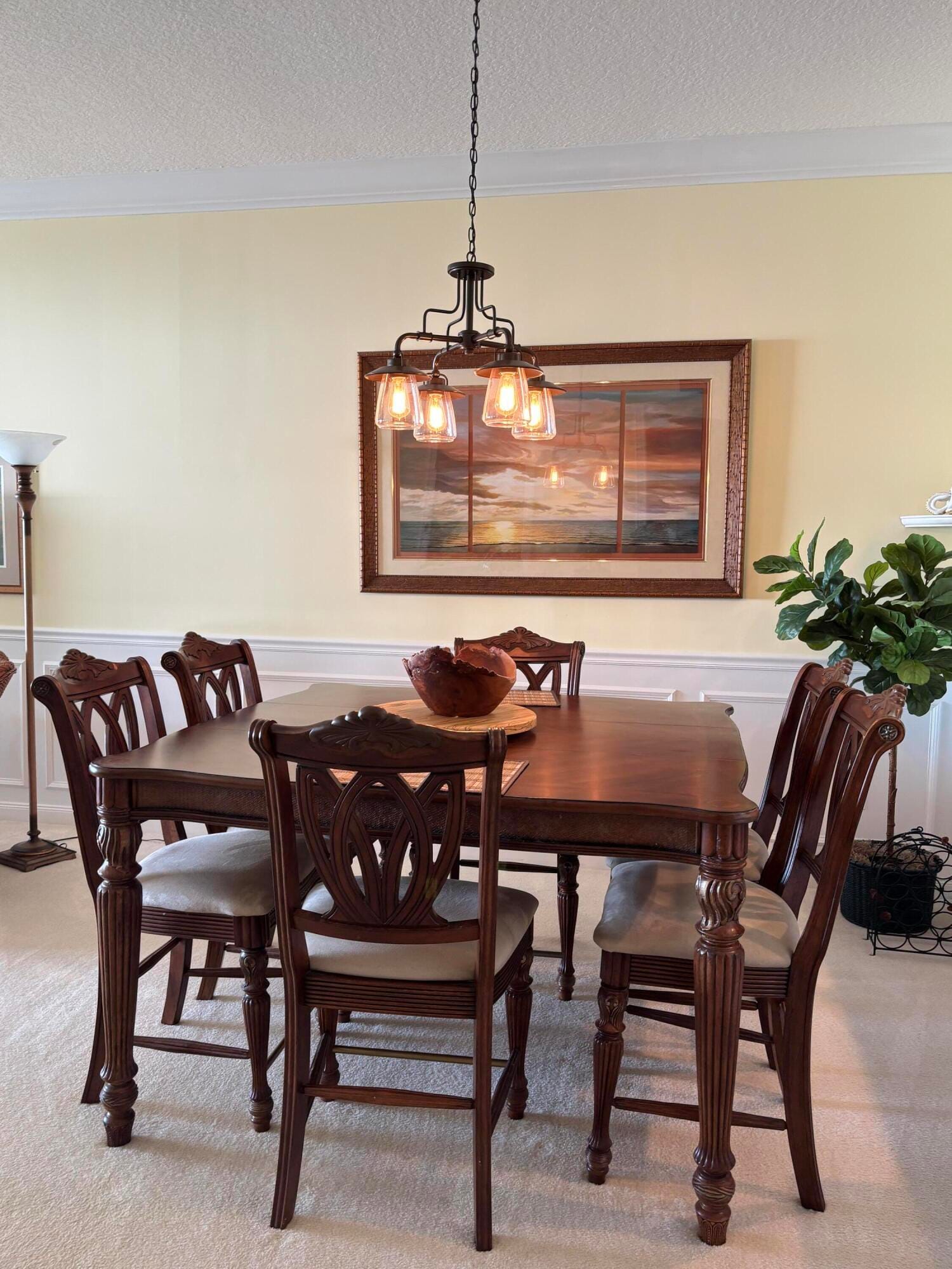 22 Harbour Isle Drive W 201 — photo 10