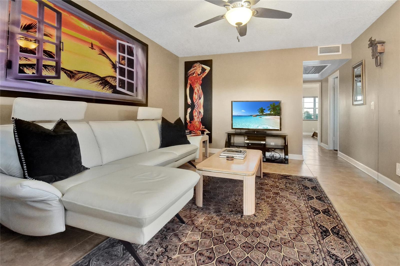 33 Fanshaw A 33, Boca Raton, FL 33434