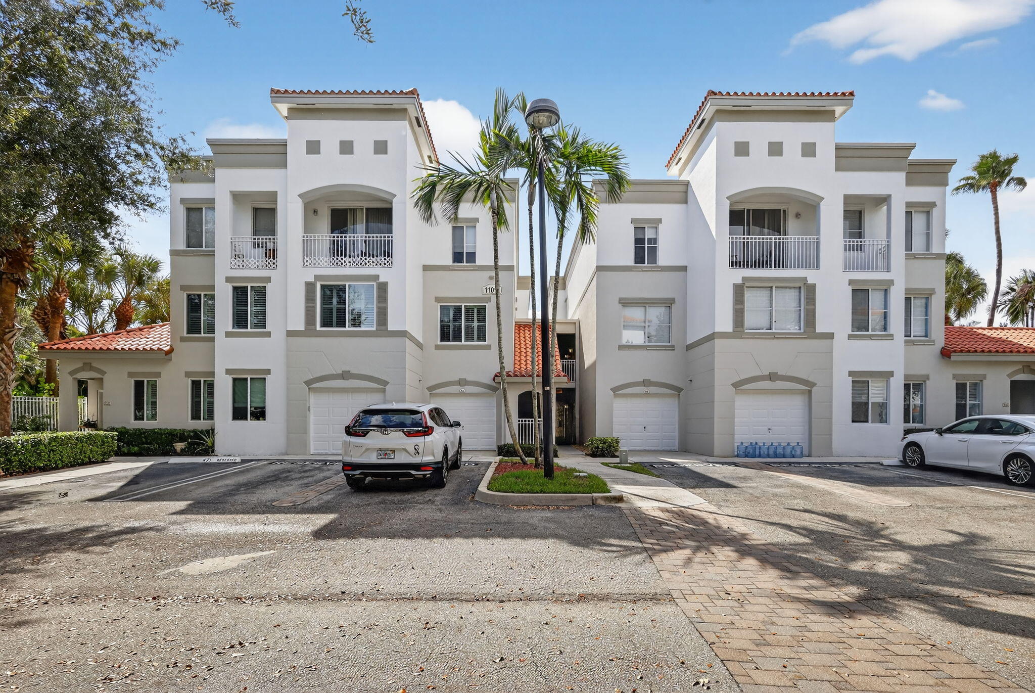 11011 Legacy Lane 105, Palm Beach Gardens, FL 33410, Palm Beach Gardens
