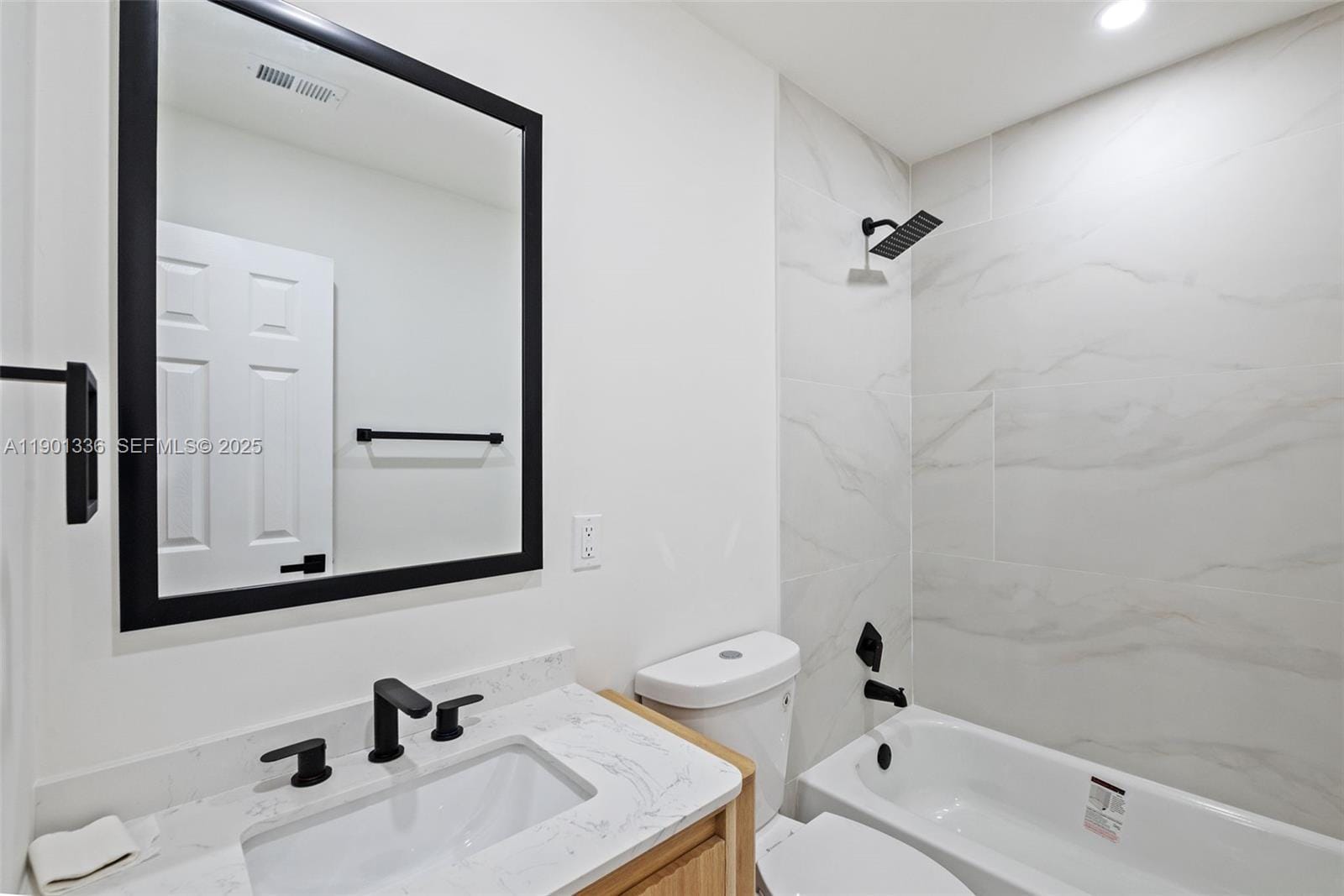 3221 Jackson Boulevard, Fort Lauderdale, FL 33312 photo 11