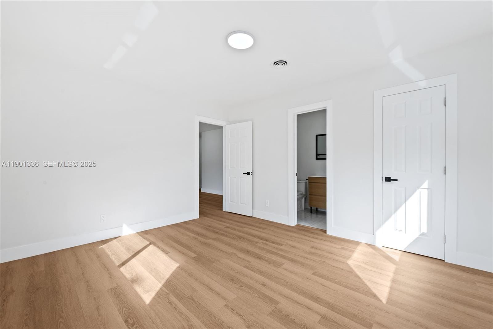 3221 Jackson Boulevard, Fort Lauderdale, FL 33312 photo 12