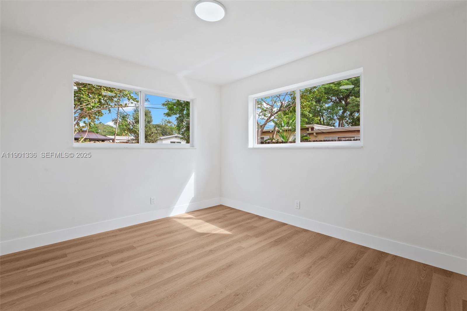 3221 Jackson Boulevard, Fort Lauderdale, FL 33312 photo 13