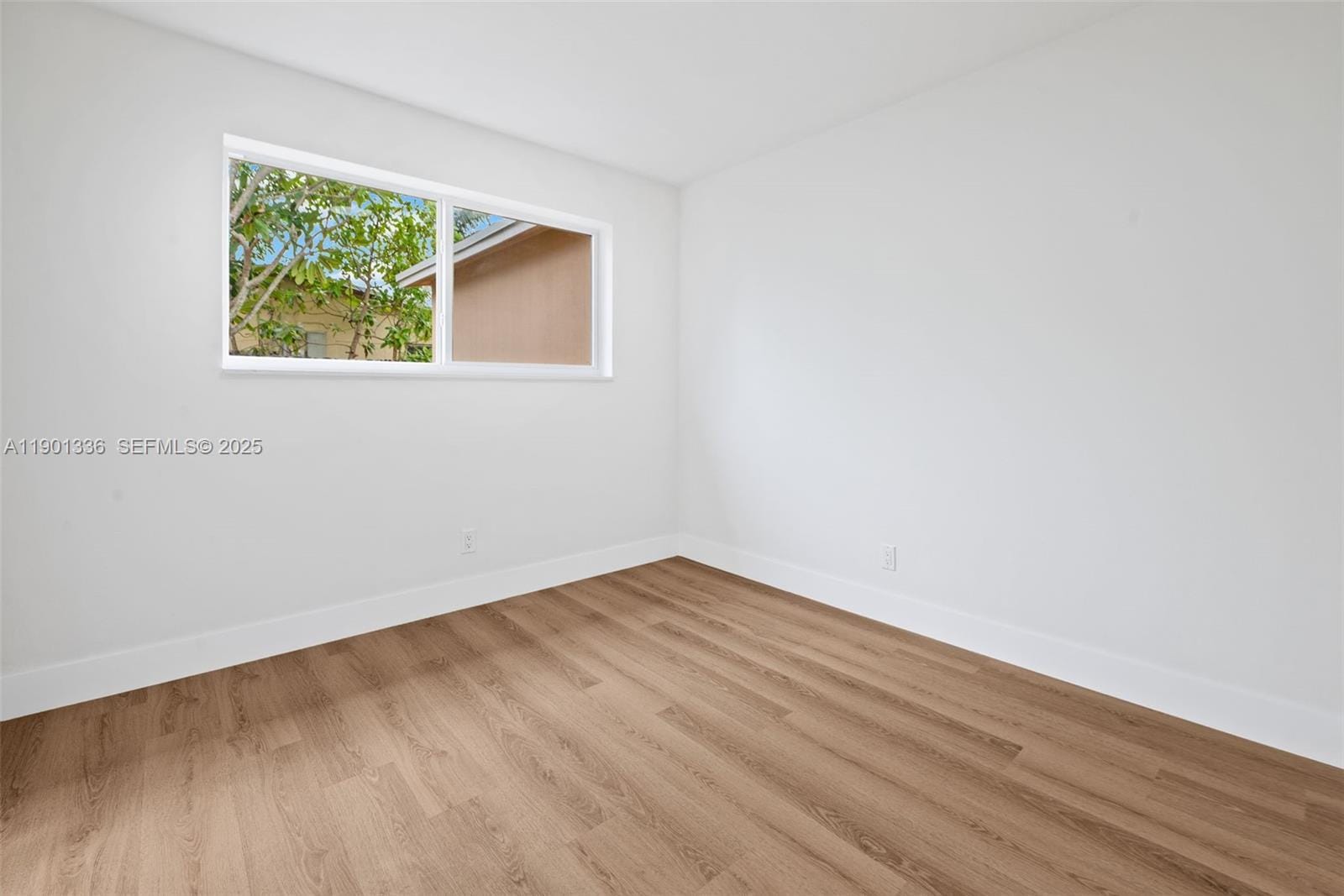 3221 Jackson Boulevard, Fort Lauderdale, FL 33312 photo 15