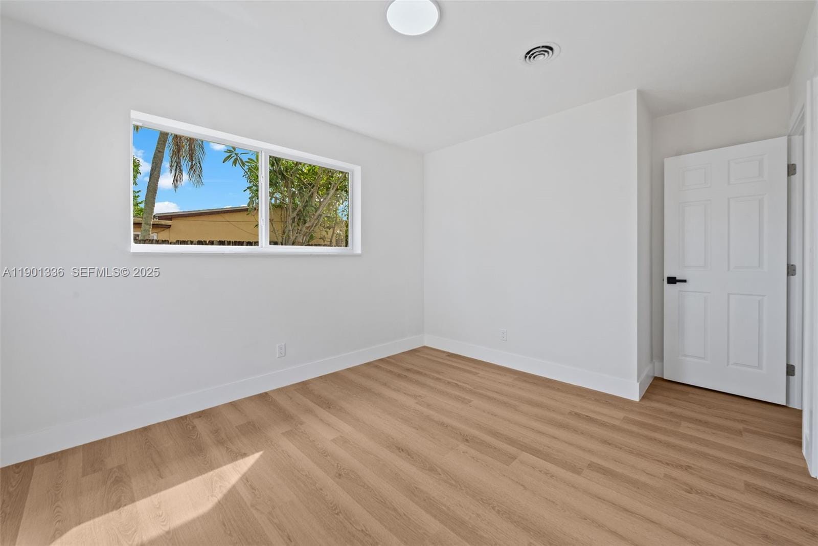 3221 Jackson Boulevard, Fort Lauderdale, FL 33312 photo 16