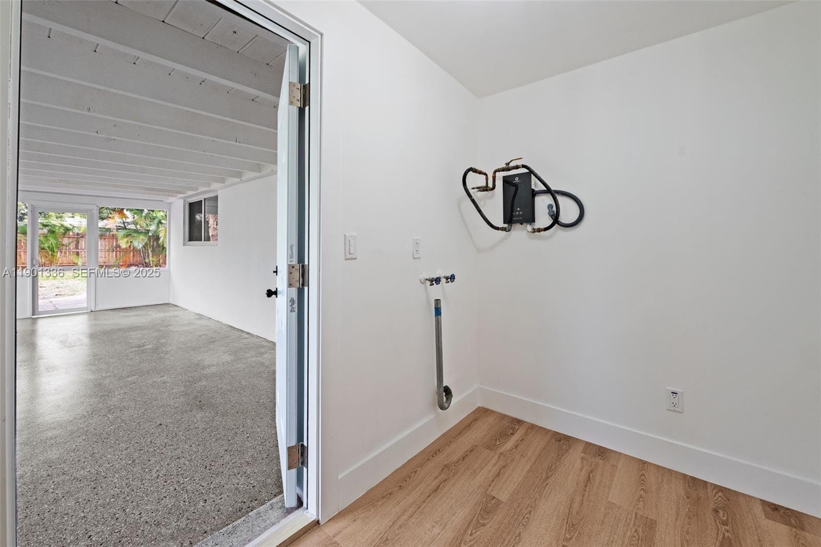 3221 Jackson Boulevard, Fort Lauderdale, FL 33312 photo 18