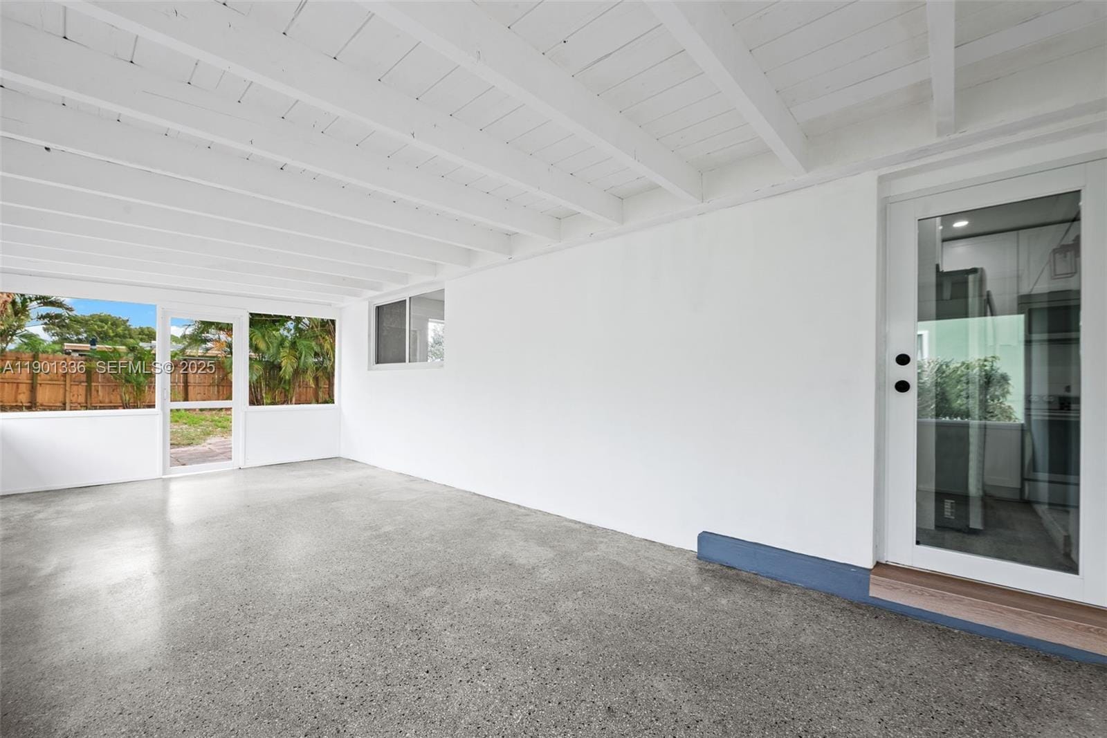 3221 Jackson Boulevard, Fort Lauderdale, FL 33312 photo 19
