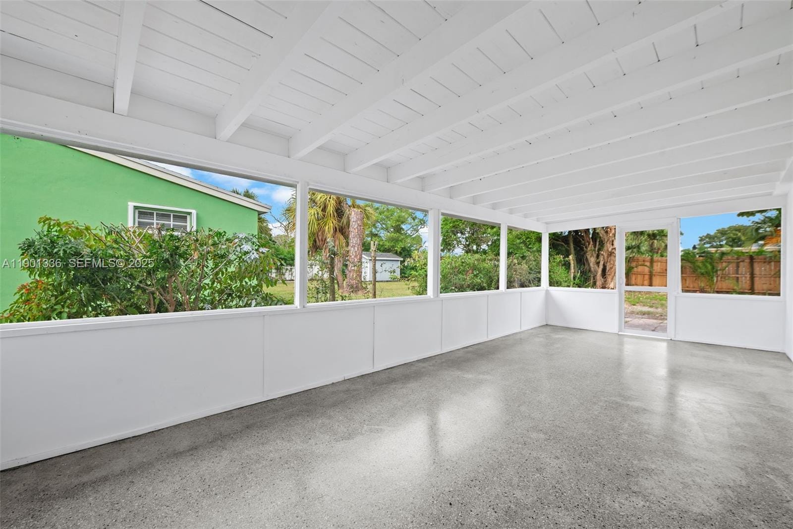 3221 Jackson Boulevard, Fort Lauderdale, FL 33312 photo 20