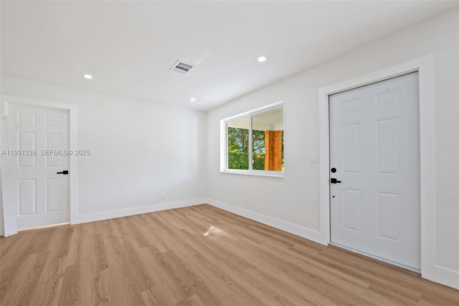 3221 Jackson Boulevard, Fort Lauderdale, FL 33312 photo 3