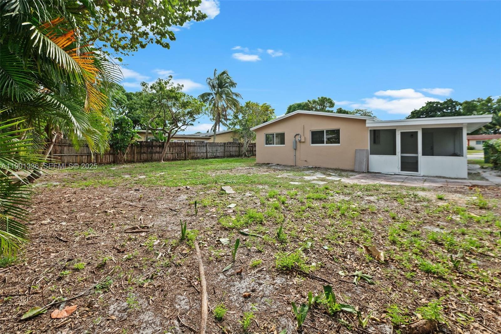 3221 Jackson Boulevard, Fort Lauderdale, FL 33312 photo 21