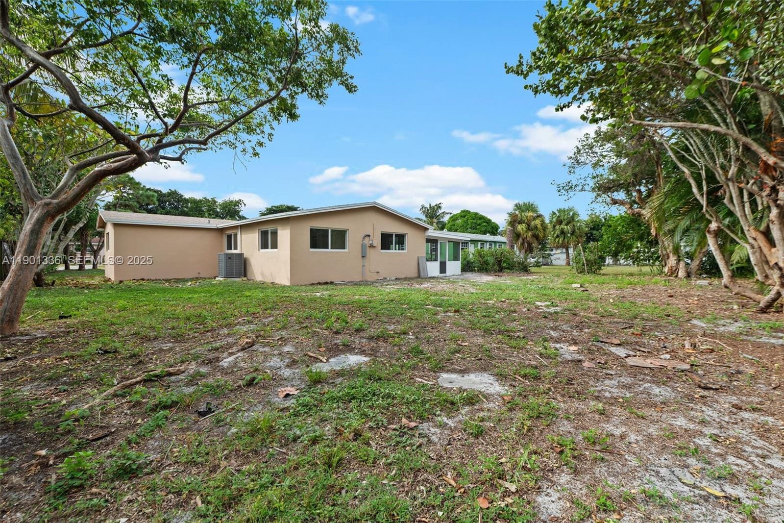 3221 Jackson Boulevard, Fort Lauderdale, FL 33312 photo 22
