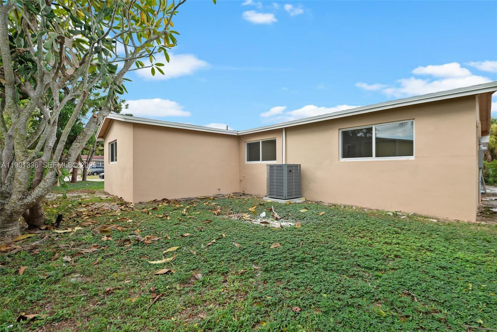 3221 Jackson Boulevard, Fort Lauderdale, FL 33312 photo 23