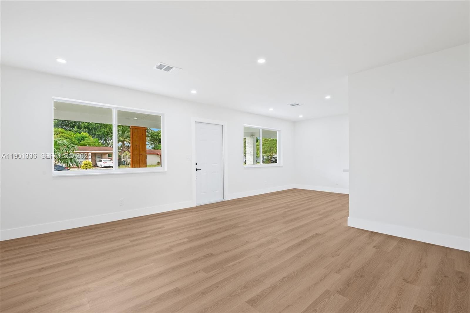 3221 Jackson Boulevard, Fort Lauderdale, FL 33312 photo 4