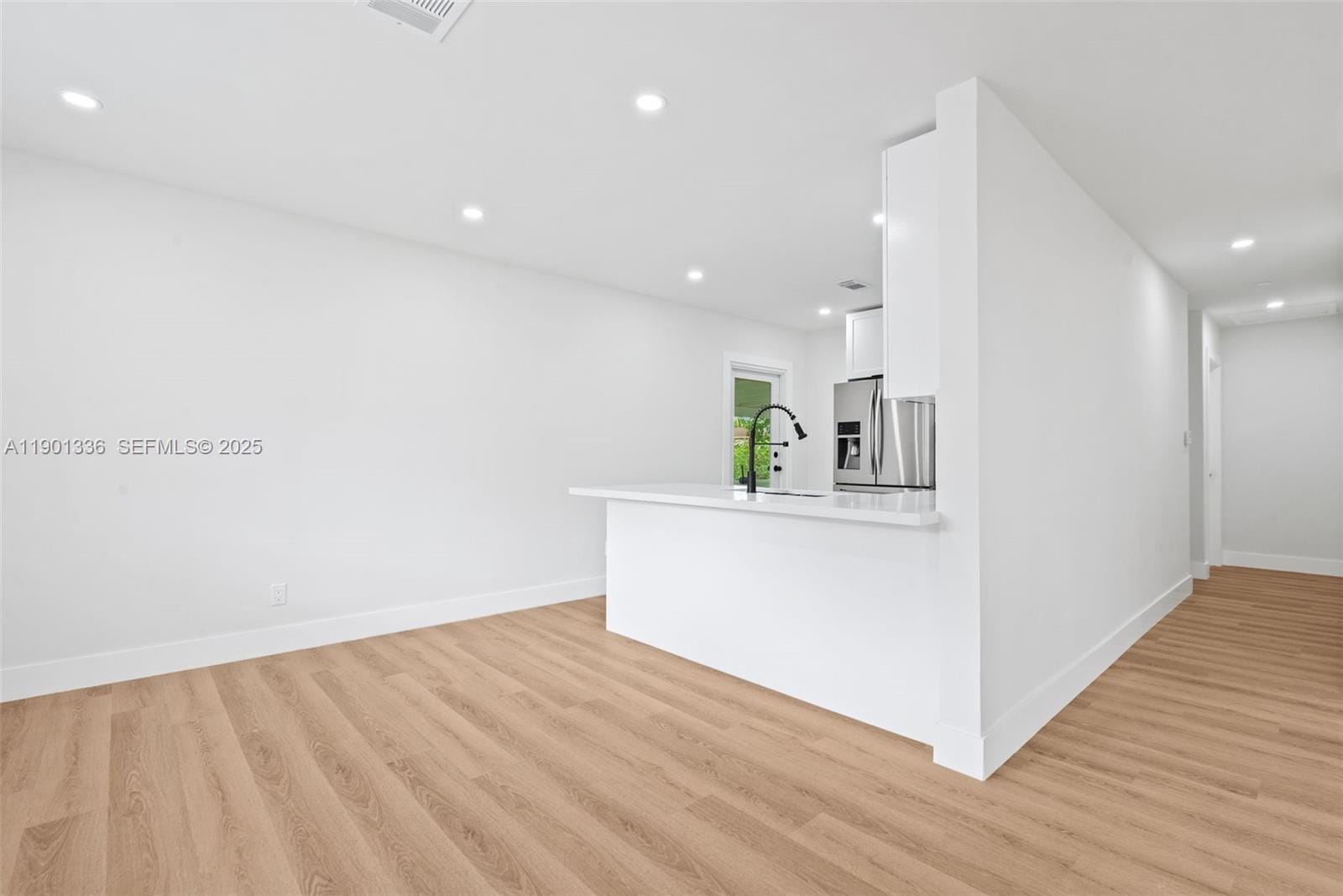 3221 Jackson Boulevard, Fort Lauderdale, FL 33312 photo 5