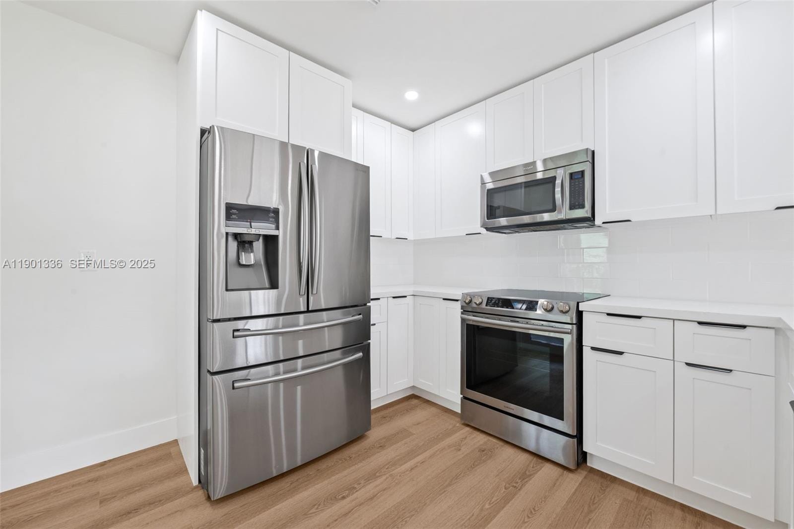 3221 Jackson Boulevard, Fort Lauderdale, FL 33312 photo 8