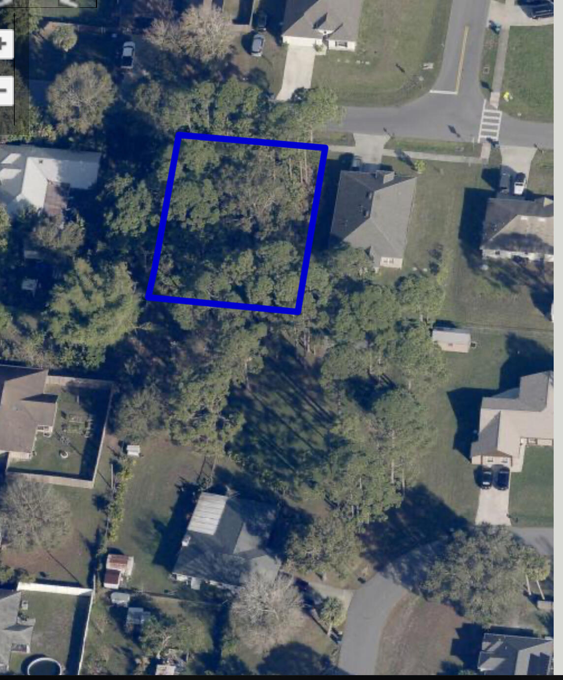 1150 Hutchins Street SE, Palm Bay, FL 32909, Palm Bay