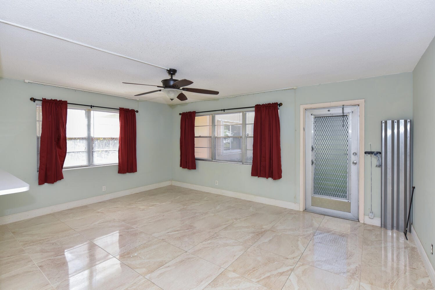 262 Bedford K — photo 12