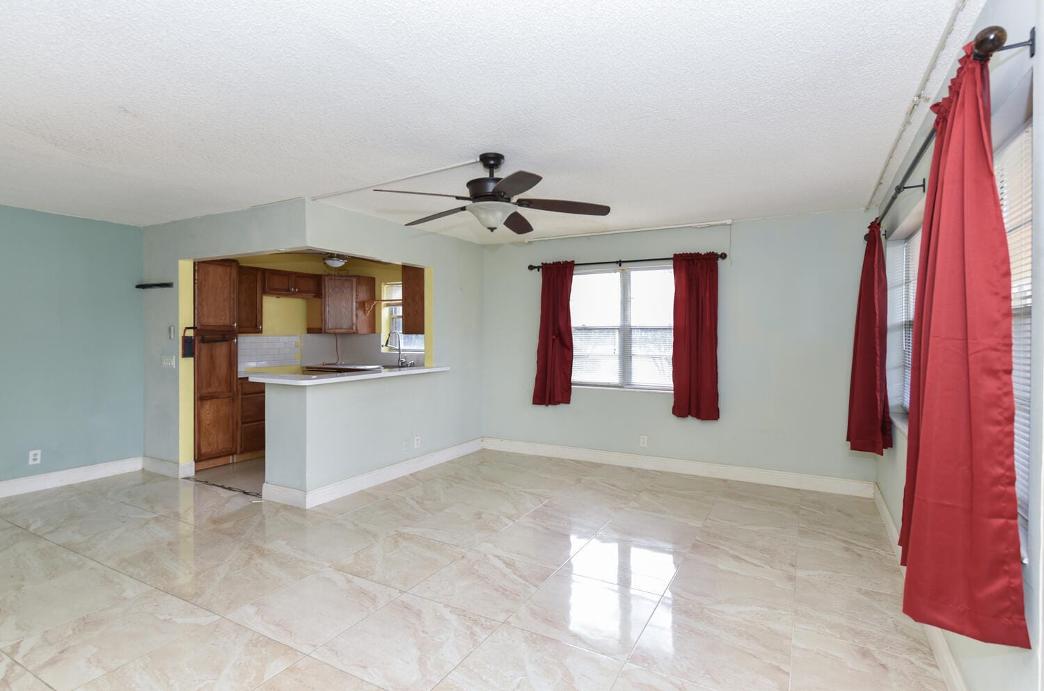 262 Bedford K, West Palm Beach, FL 33417 photo 14