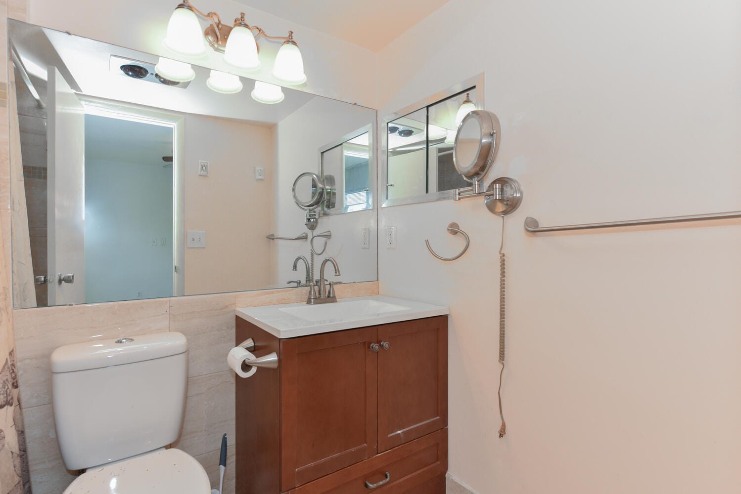 262 Bedford K, West Palm Beach, FL 33417 photo 15