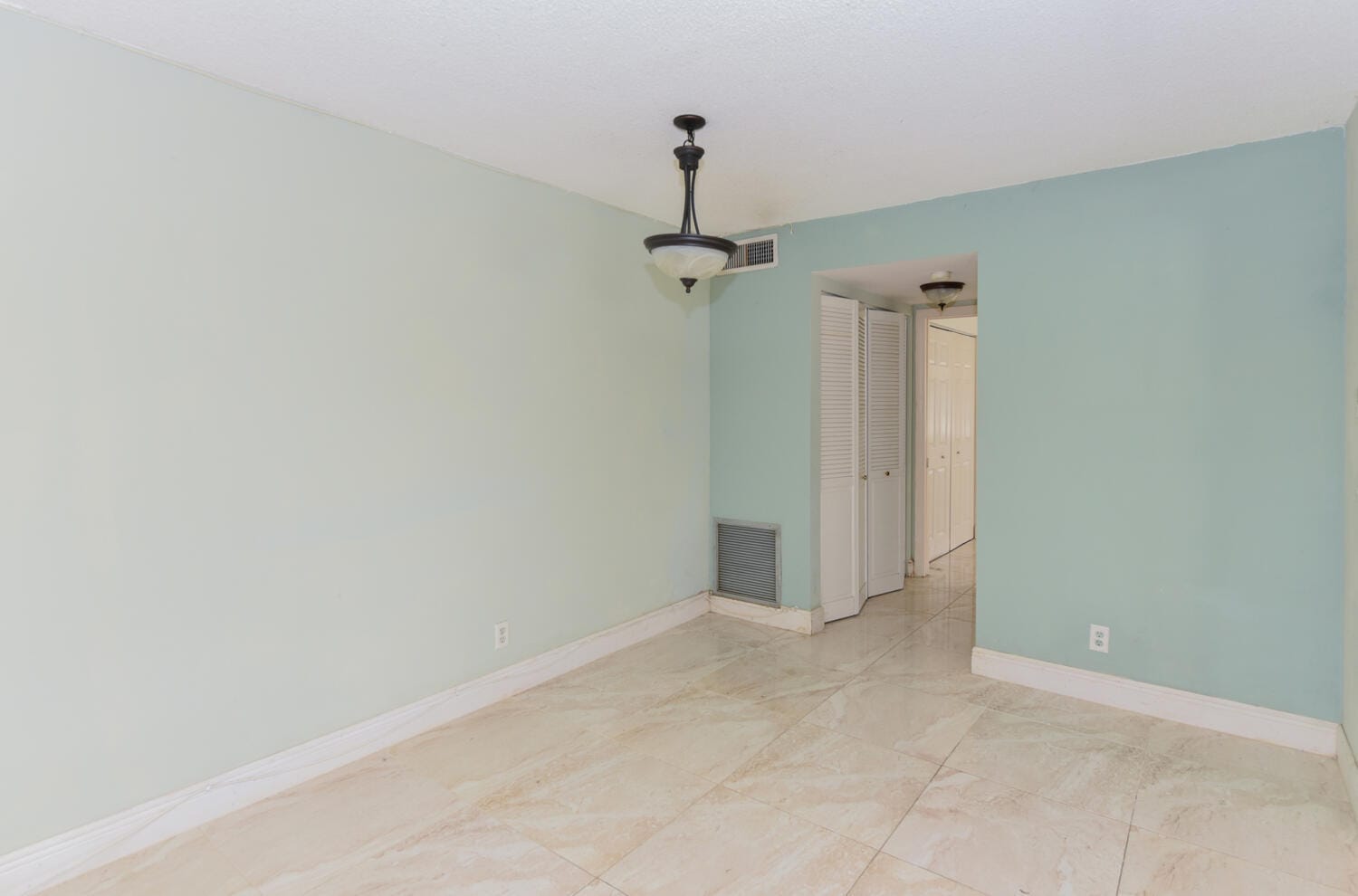 262 Bedford K, West Palm Beach, FL 33417 photo 16
