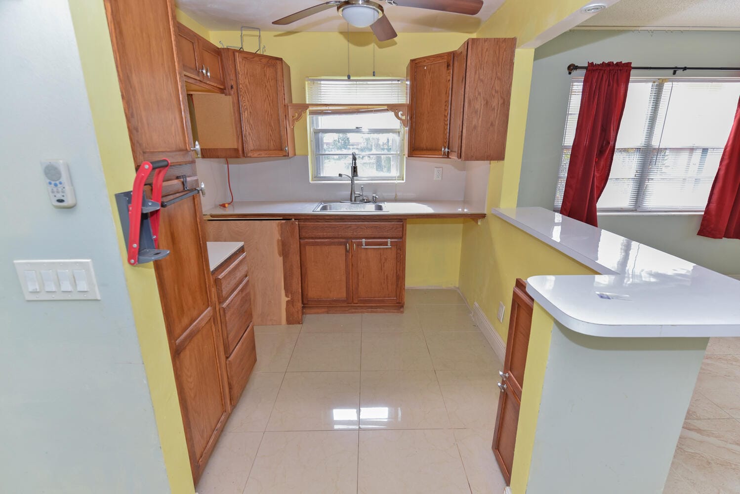 262 Bedford K, West Palm Beach, FL 33417 photo 17