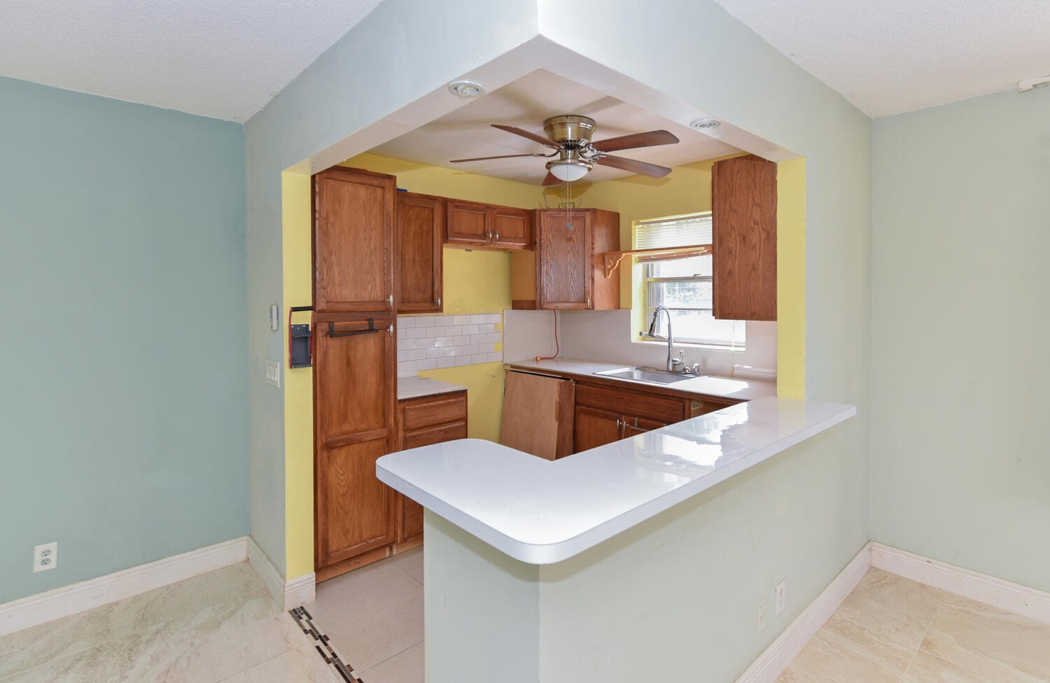 262 Bedford K, West Palm Beach, FL 33417 photo 18