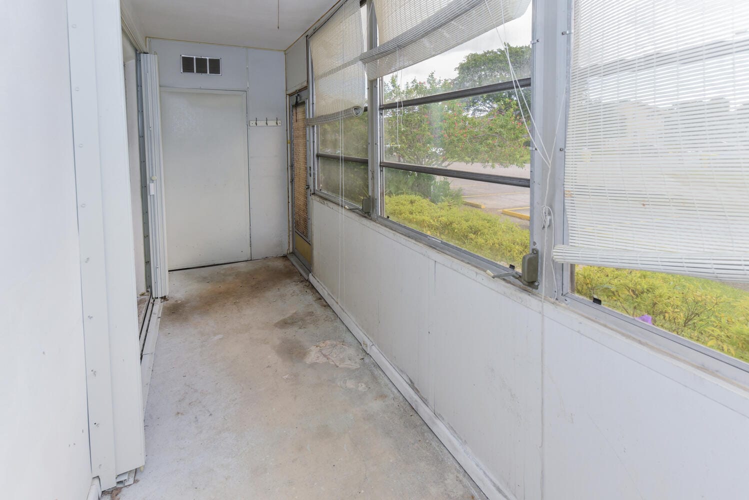 262 Bedford K, West Palm Beach, FL 33417 photo 19