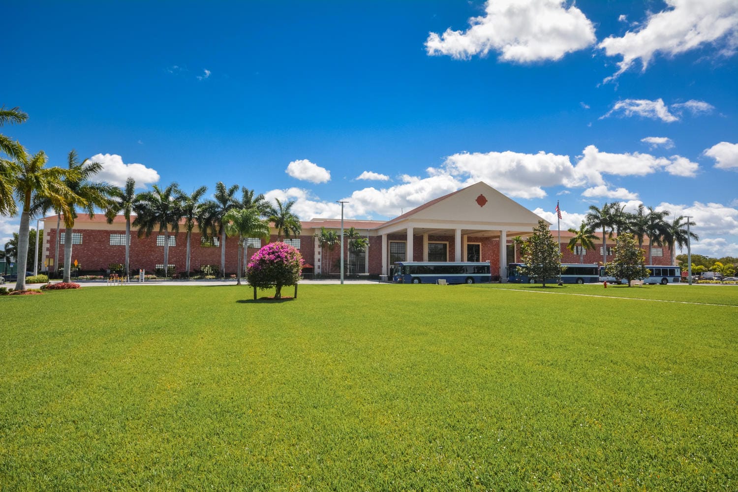 262 Bedford K, West Palm Beach, FL 33417 photo 20