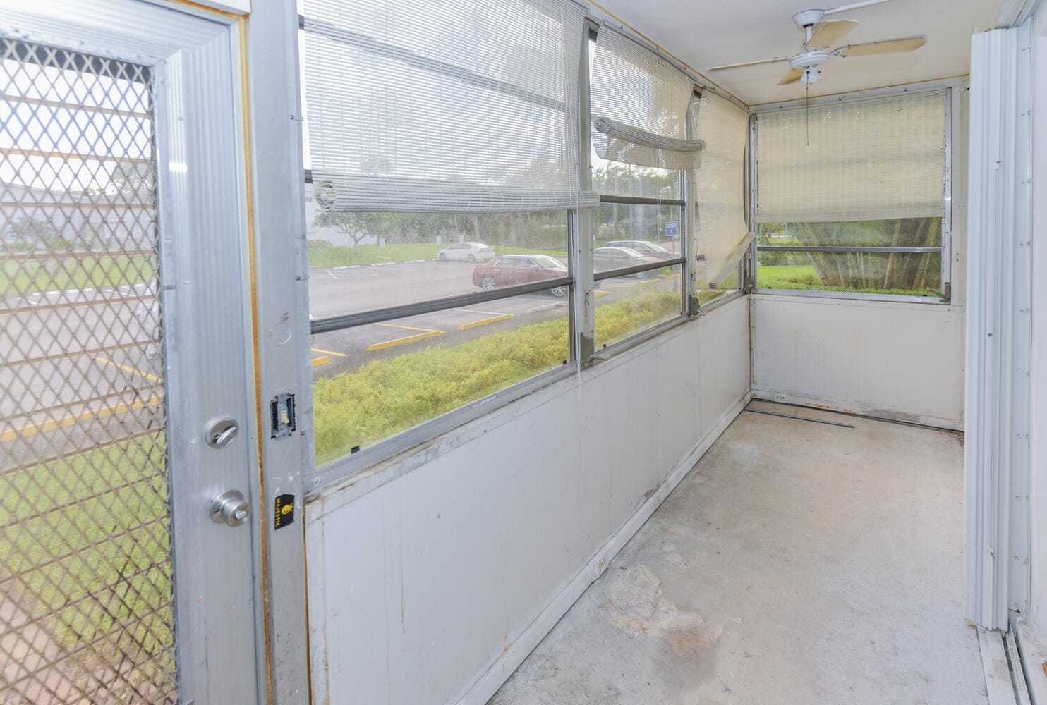 262 Bedford K, West Palm Beach, FL 33417 photo 22