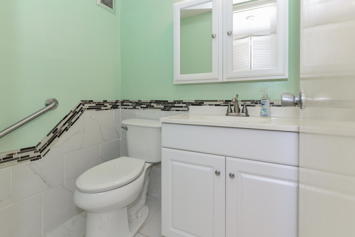 262 Bedford K, West Palm Beach, FL 33417 photo 23