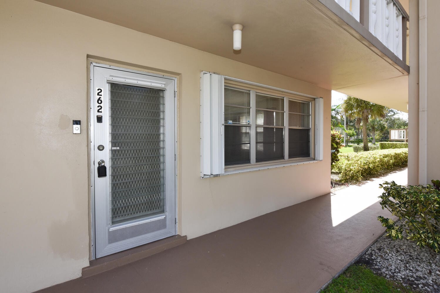 262 Bedford K, West Palm Beach, FL 33417 photo 24