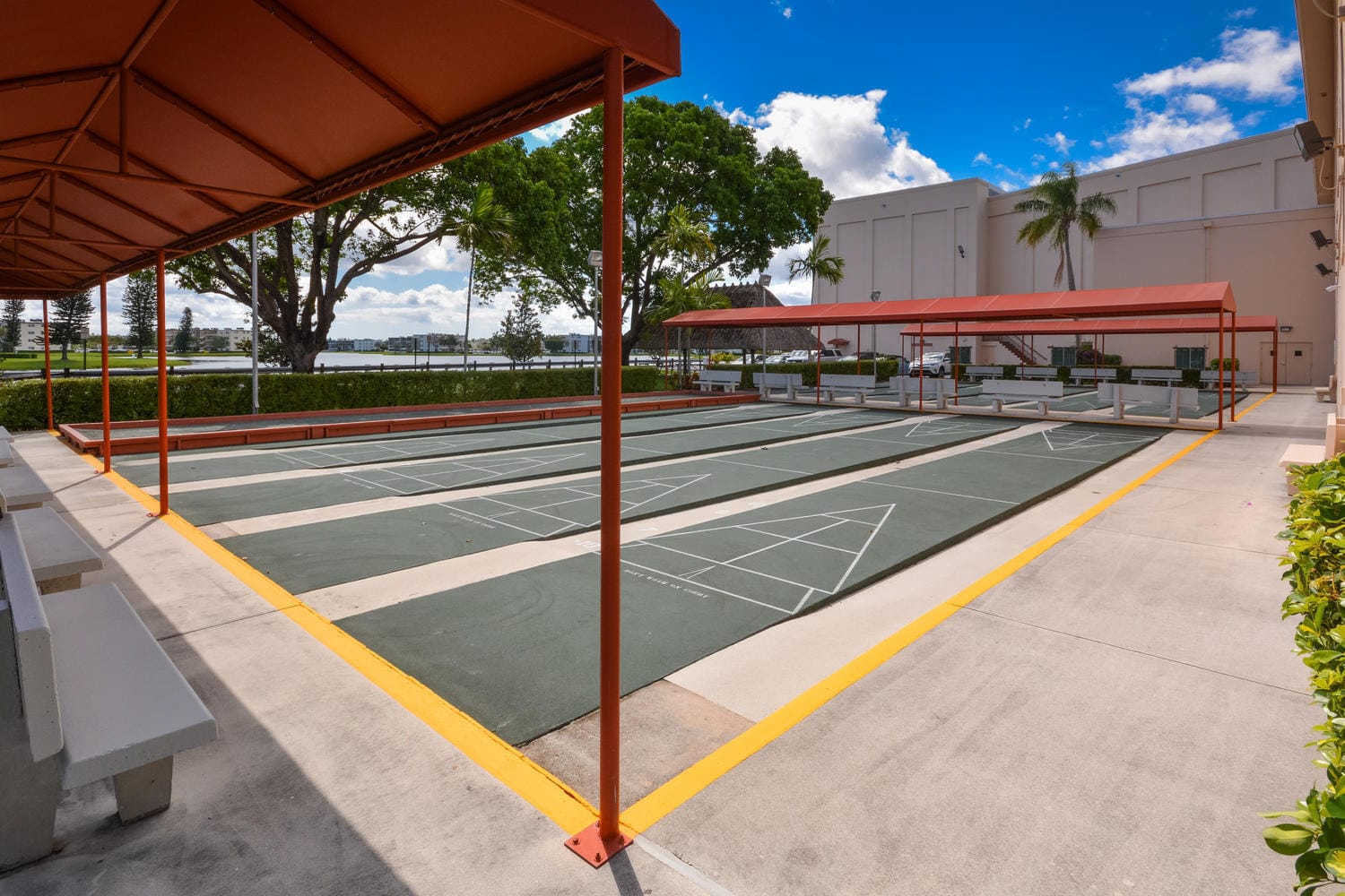 262 Bedford K, West Palm Beach, FL 33417 photo 27