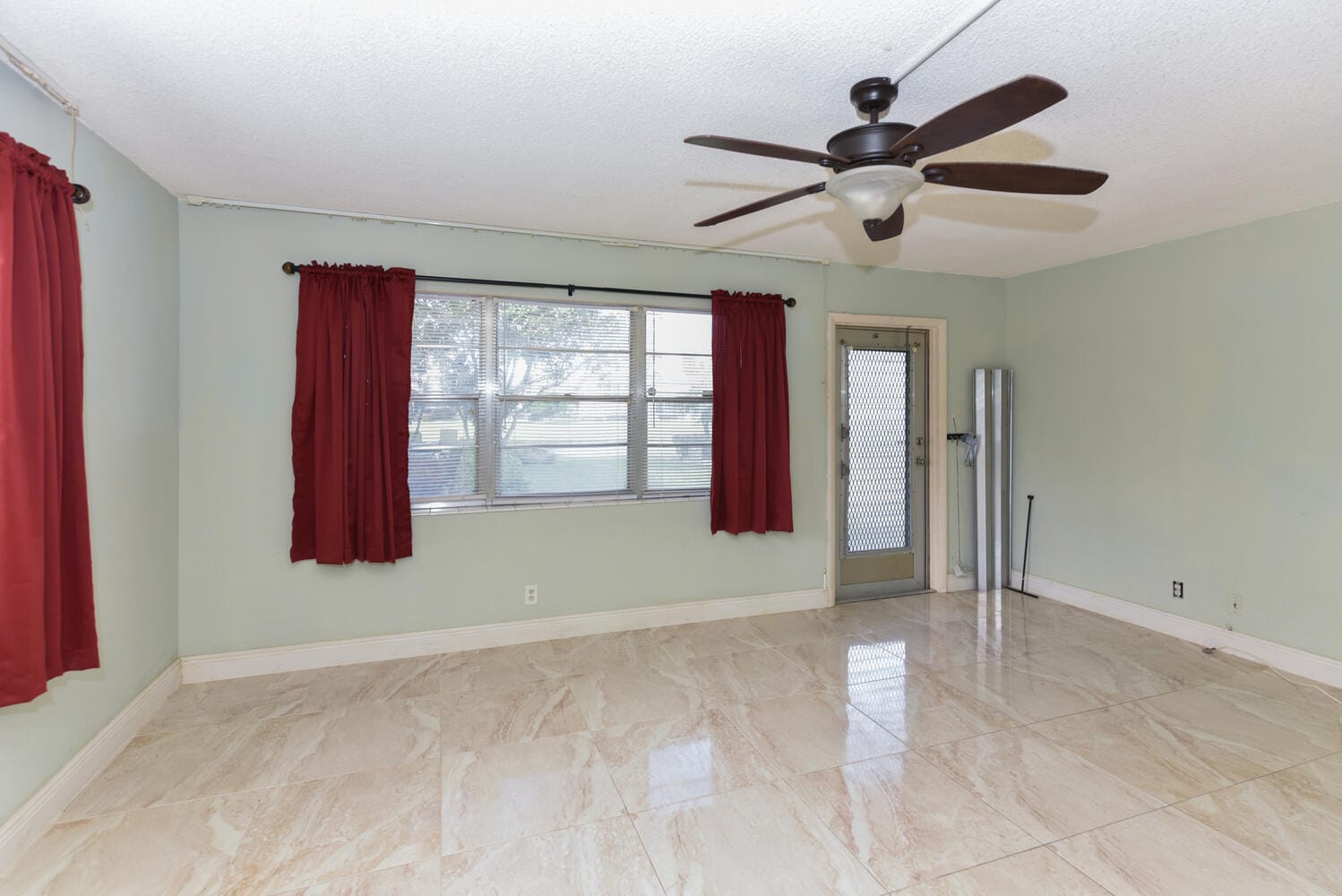 262 Bedford K — photo 10