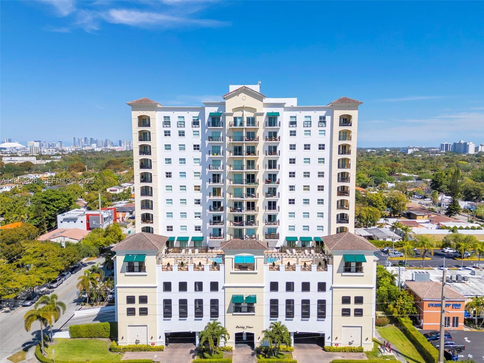 1627 SW 37th Avenue 207, Miami, FL 33145
