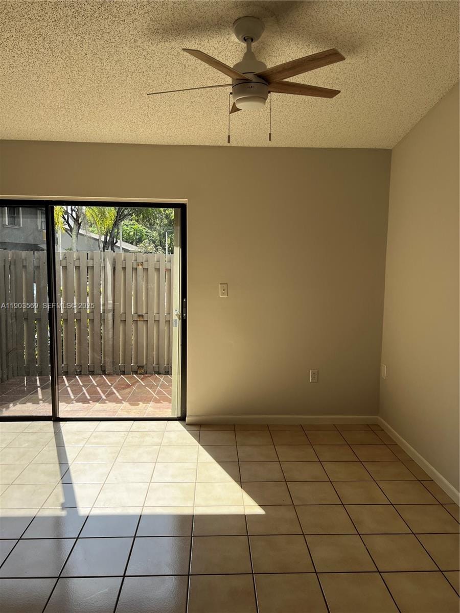 10643 SW 113th Place 81A, Miami, FL 33176 photo 11