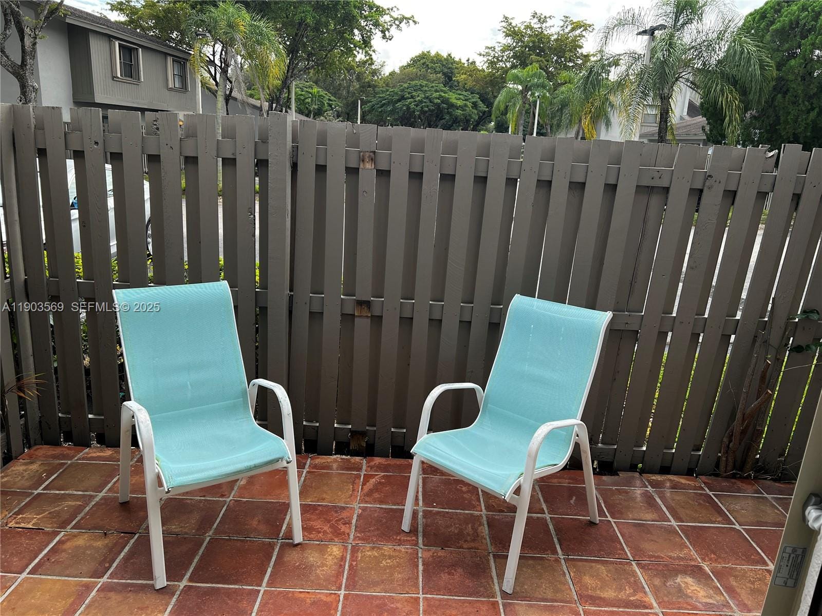 10643 SW 113th Place 81A, Miami, FL 33176 photo 12
