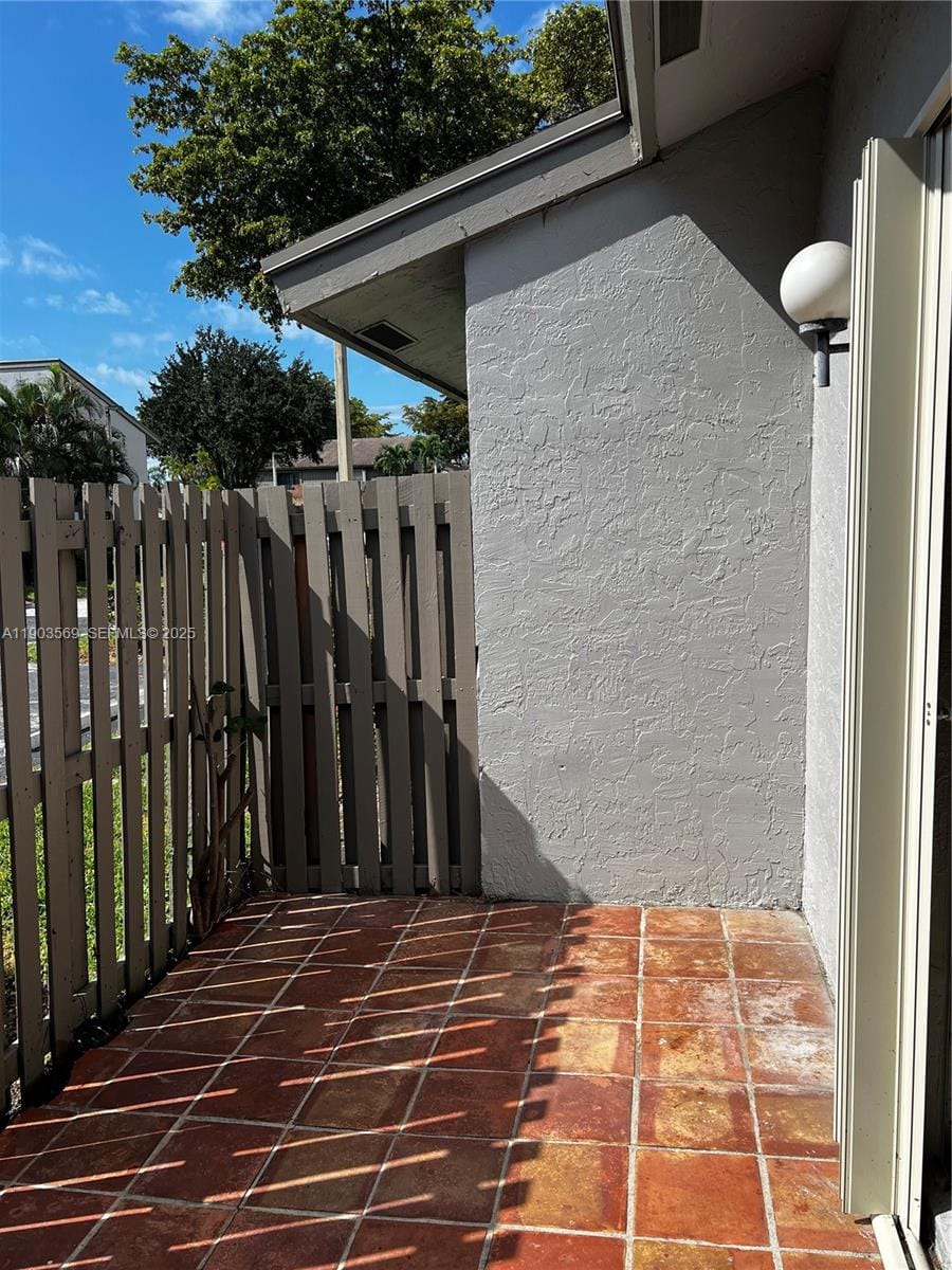 10643 SW 113th Place 81A, Miami, FL 33176 photo 13