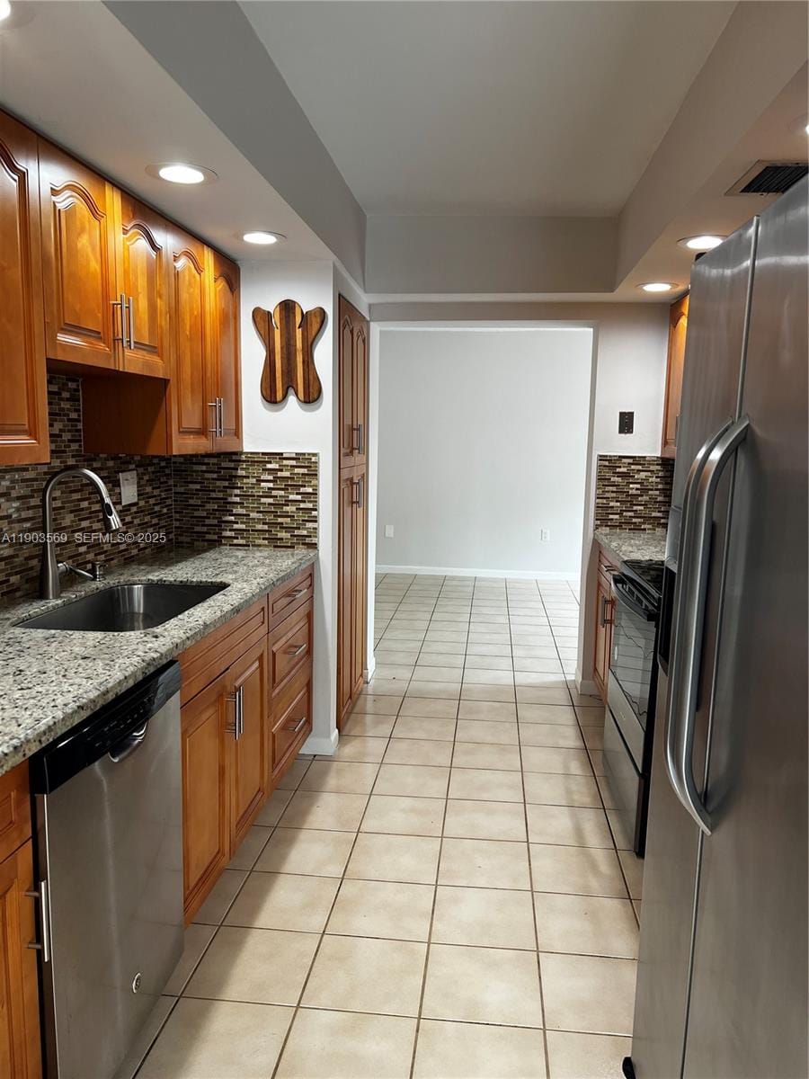 10643 SW 113th Place 81A, Miami, FL 33176 photo 15