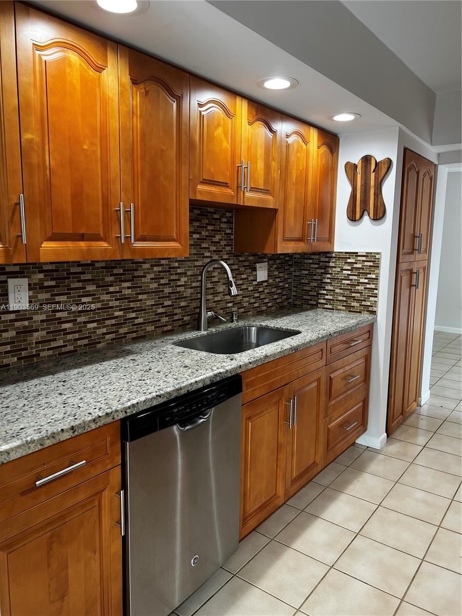10643 SW 113th Place 81A, Miami, FL 33176 photo 16