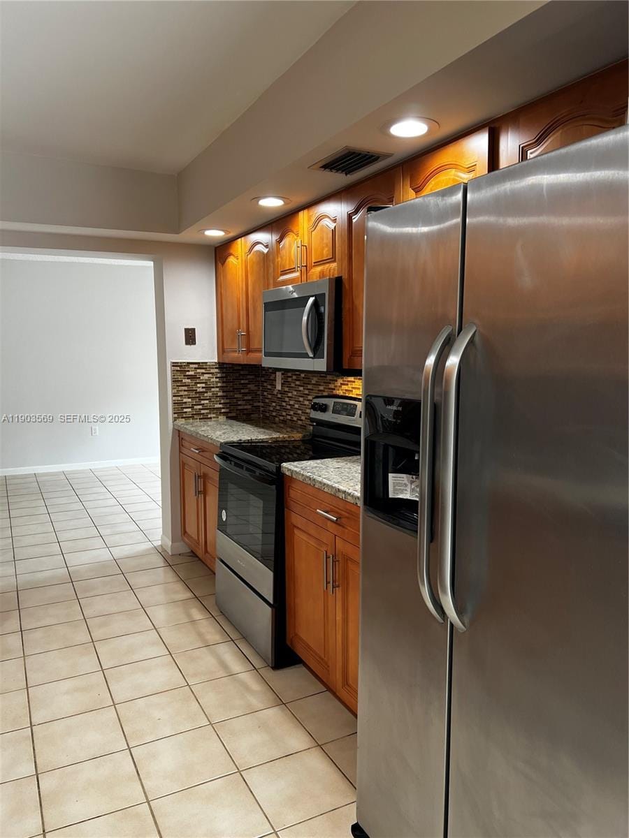 10643 SW 113th Place 81A, Miami, FL 33176 photo 17