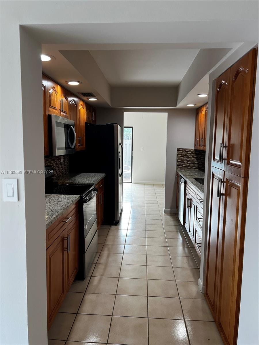 10643 SW 113th Place 81A, Miami, FL 33176 photo 18