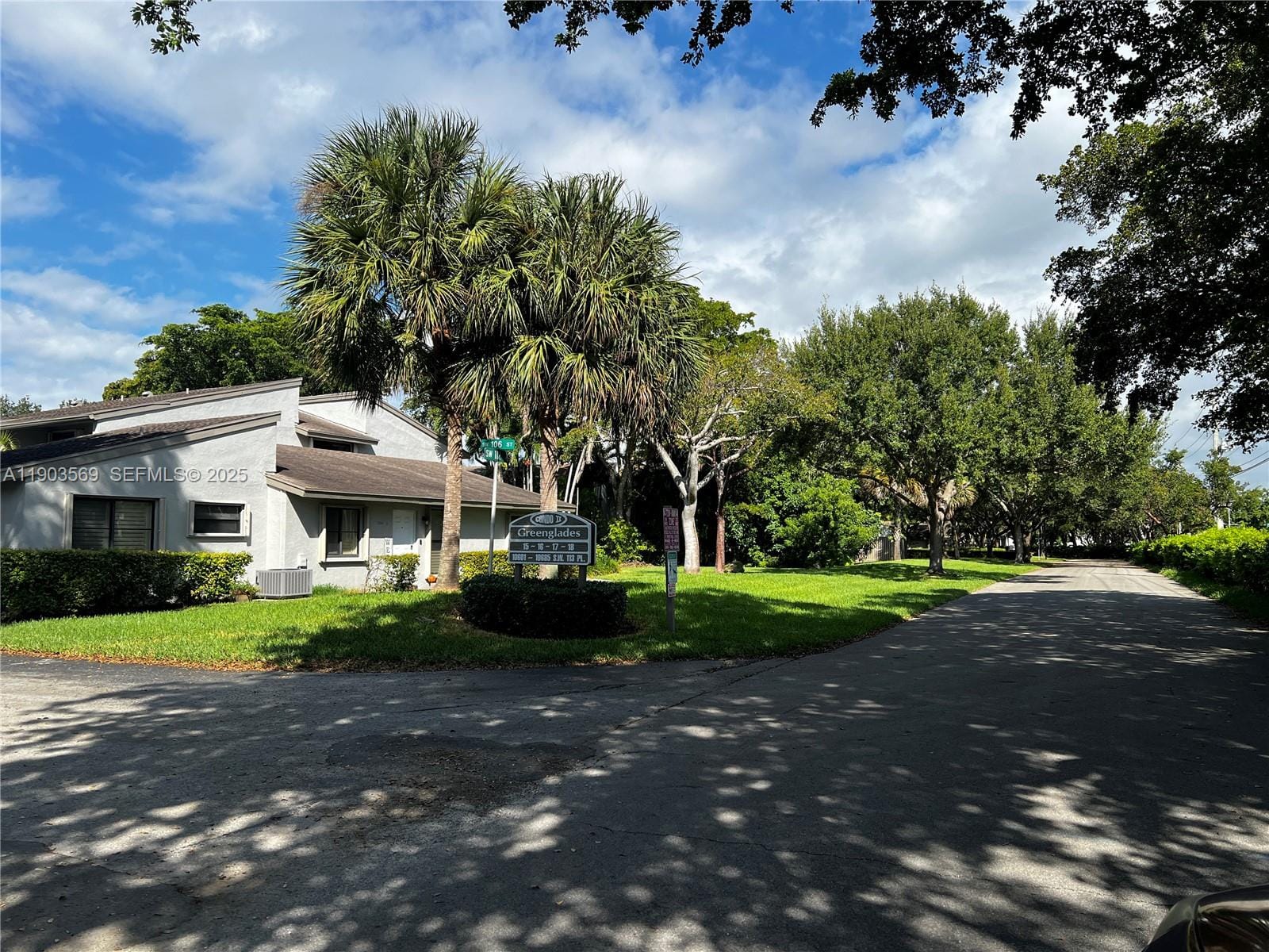 10643 SW 113th Place 81A, Miami, FL 33176 photo 3