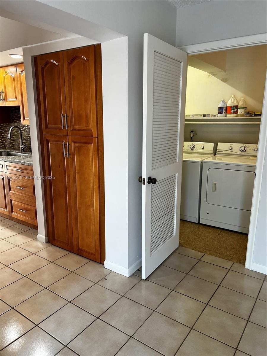 10643 SW 113th Place 81A, Miami, FL 33176 photo 21
