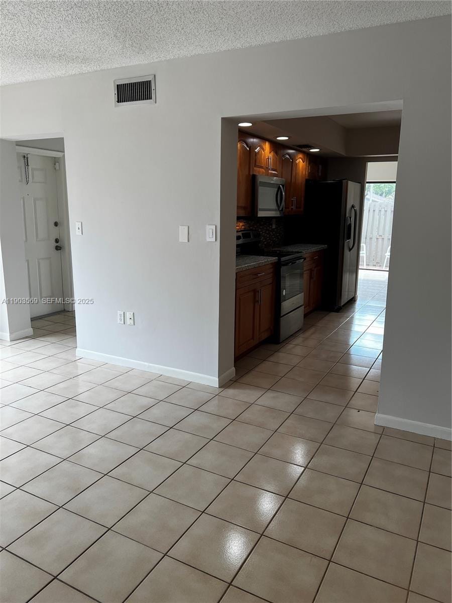 10643 SW 113th Place 81A, Miami, FL 33176 photo 22