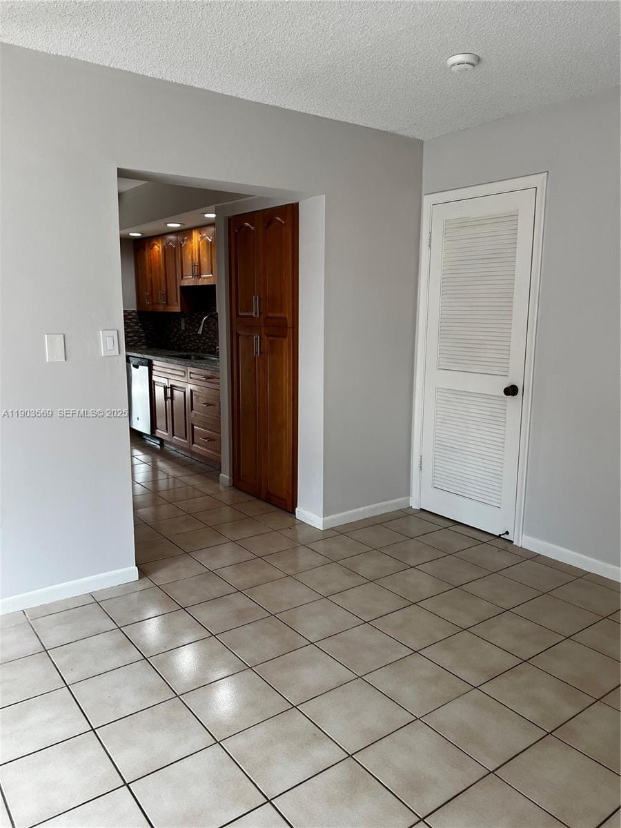 10643 SW 113th Place 81A, Miami, FL 33176 photo 23