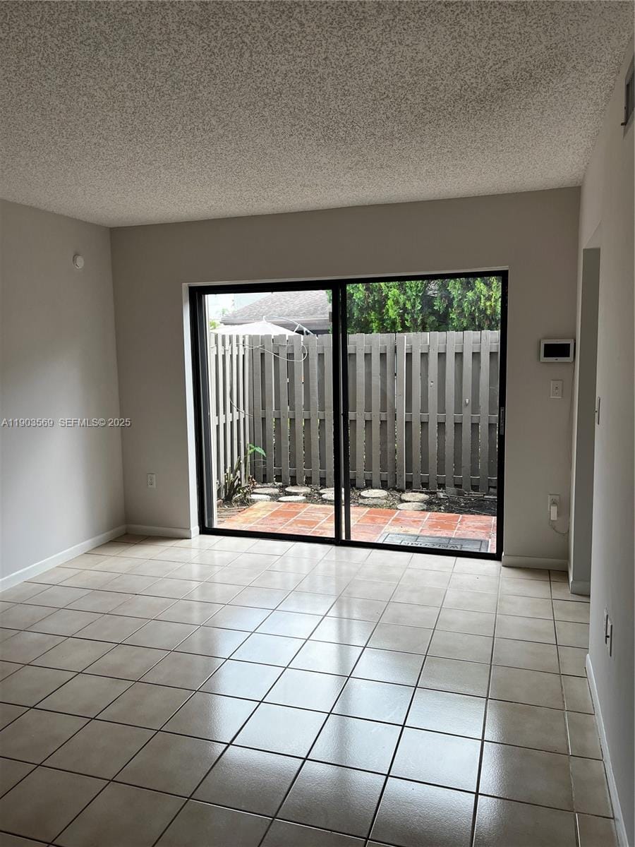 10643 SW 113th Place 81A, Miami, FL 33176 photo 24