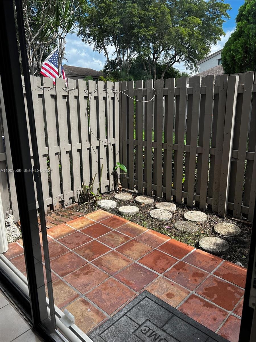 10643 SW 113th Place 81A, Miami, FL 33176 photo 25