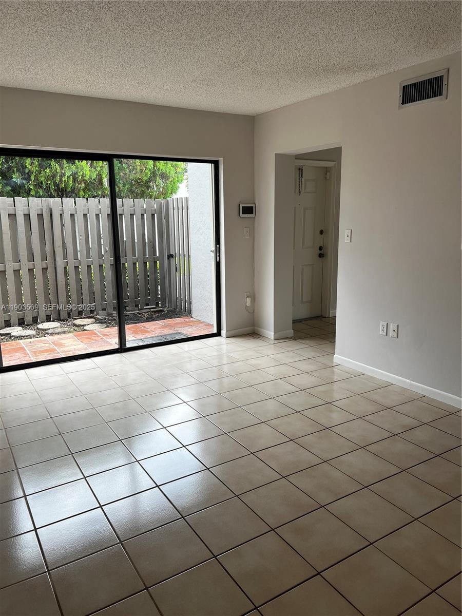10643 SW 113th Place 81A, Miami, FL 33176 photo 26